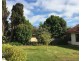 103 Mount Gambier Rd, Millicent SA 5280