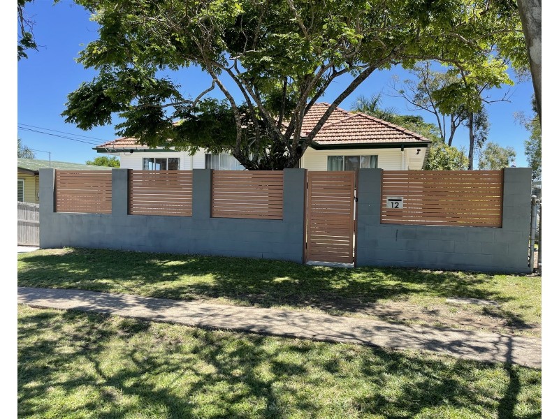 12 Miawela Street, Seven Hills QLD 4170