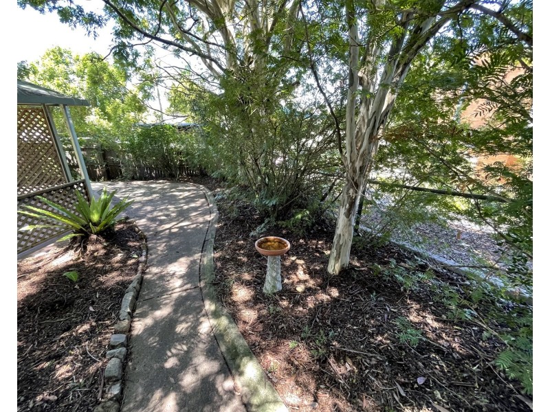 12 Miawela Street, Seven Hills QLD 4170