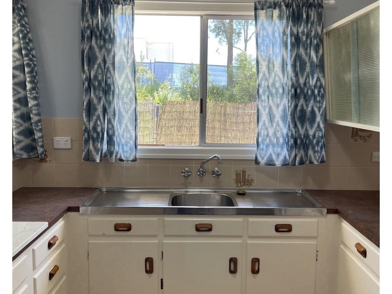 12 Miawela Street, Seven Hills QLD 4170