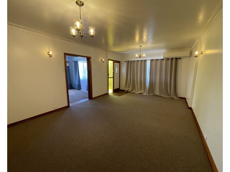 12 Miawela Street, Seven Hills QLD 4170