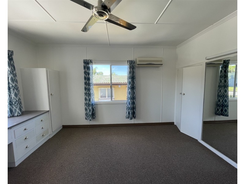 12 Miawela Street, Seven Hills QLD 4170