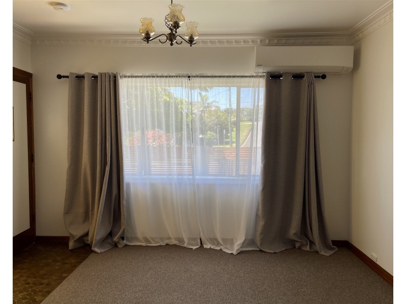 12 Miawela Street, Seven Hills QLD 4170