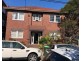 4/70 Plowman Street, North Bondi NSW 2026