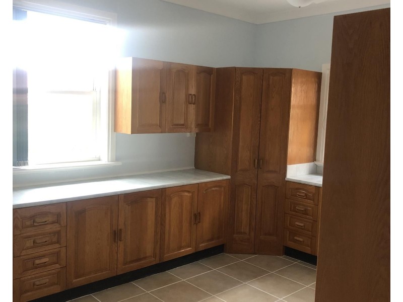 4/70 Plowman Street, North Bondi NSW 2026