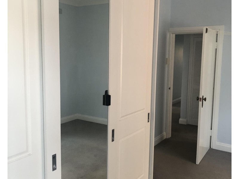 4/70 Plowman Street, North Bondi NSW 2026