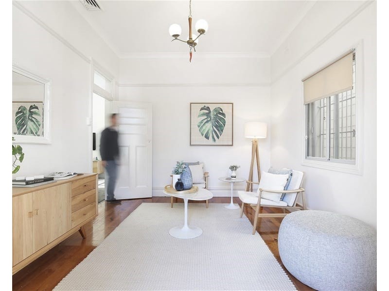 111 Samuel Street, Tempe NSW 2044