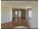 9 Jeppesen Drive, Emerald QLD 4720