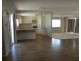 9 Jeppesen Drive, Emerald QLD 4720