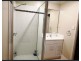9 Jeppesen Drive, Emerald QLD 4720