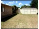 9 Jeppesen Drive, Emerald QLD 4720