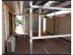 9 Jeppesen Drive, Emerald QLD 4720