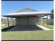 9 Jeppesen Drive, Emerald QLD 4720