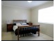 9 Jeppesen Drive, Emerald QLD 4720