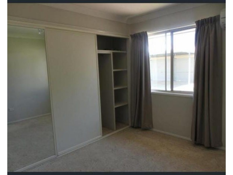 9 Jeppesen Drive, Emerald QLD 4720