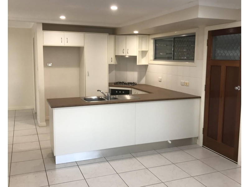 26A Nansen Street, Northgate QLD 4013