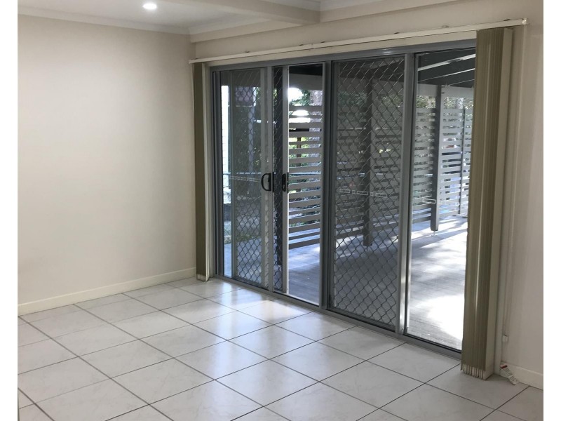 26A Nansen Street, Northgate QLD 4013