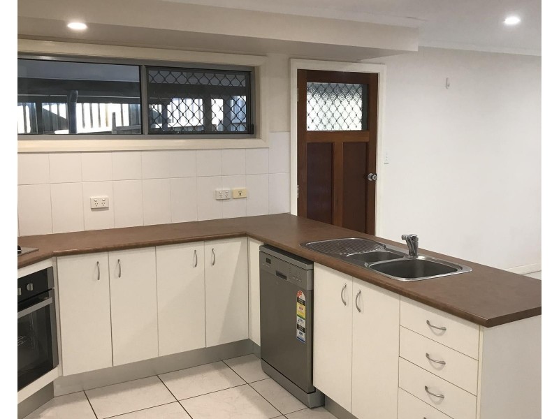 26A Nansen Street, Northgate QLD 4013