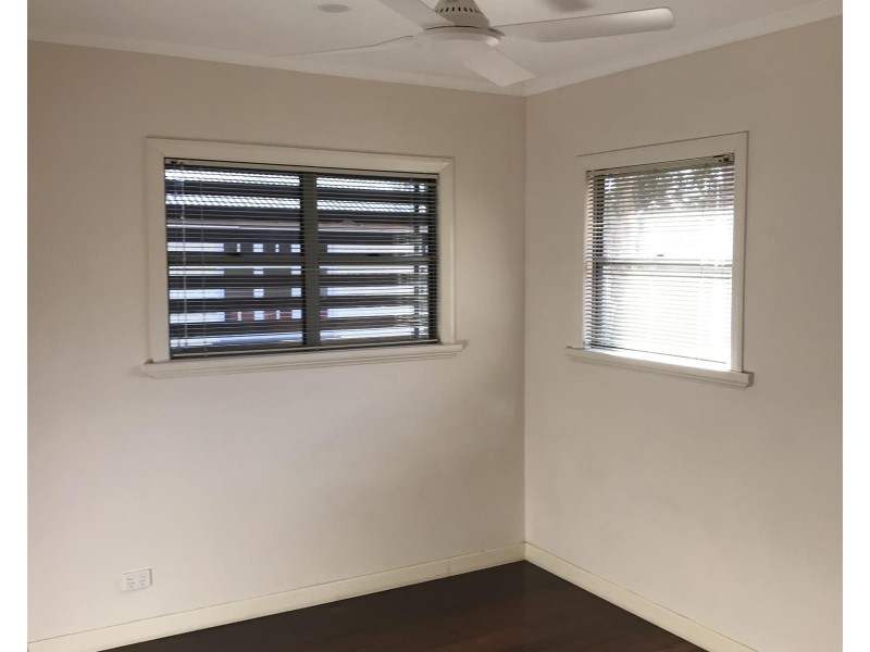 26A Nansen Street, Northgate QLD 4013