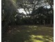 26A Nansen Street, Northgate QLD 4013