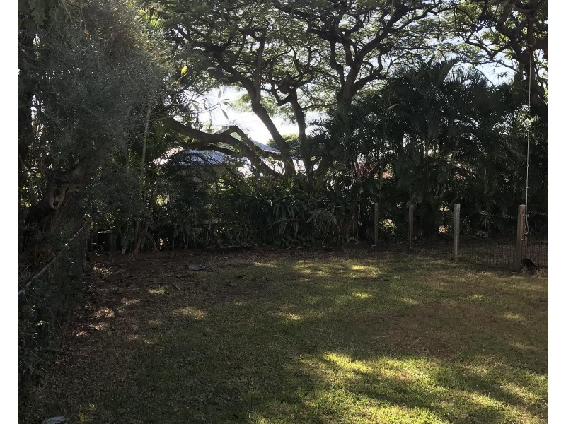 26A Nansen Street, Northgate QLD 4013