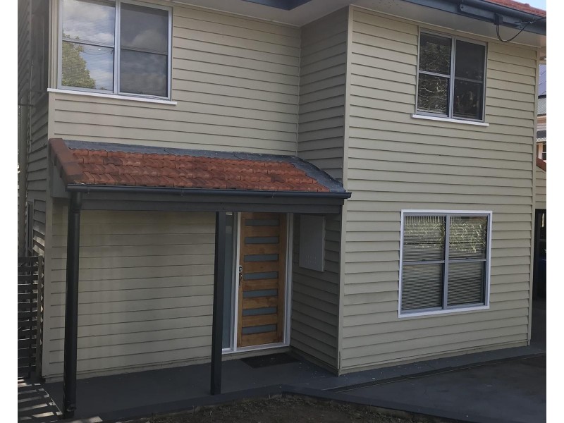 26A Nansen Street, Northgate QLD 4013