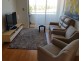 510/365 Cambridge Street, Wembley WA 6014