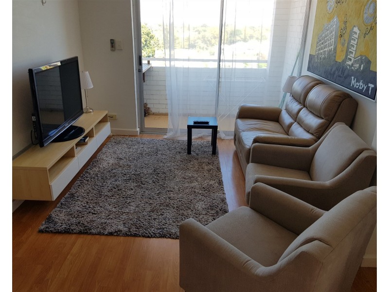 510/365 Cambridge Street, Wembley WA 6014