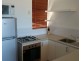 510/365 Cambridge Street, Wembley WA 6014