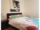 510/365 Cambridge Street, Wembley WA 6014