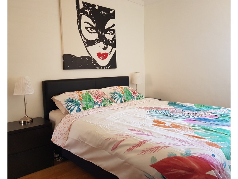 510/365 Cambridge Street, Wembley WA 6014