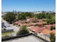 510/365 Cambridge Street, Wembley WA 6014