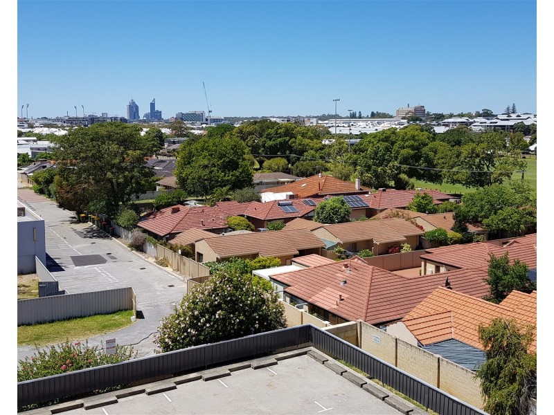 510/365 Cambridge Street, Wembley WA 6014