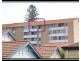 510/365 Cambridge Street, Wembley WA 6014