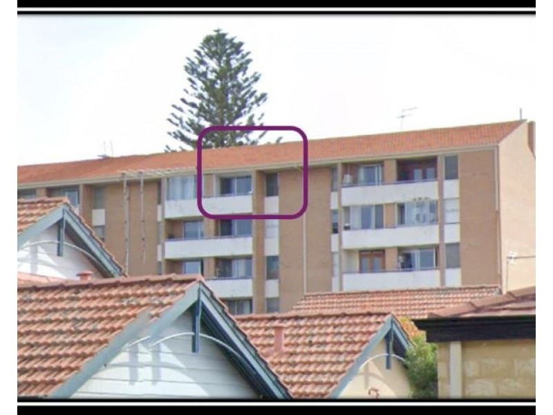 510/365 Cambridge Street, Wembley WA 6014