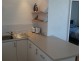 510/365 Cambridge Street, Wembley WA 6014
