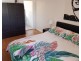 510/365 Cambridge Street, Wembley WA 6014
