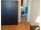 510/365 Cambridge Street, Wembley WA 6014