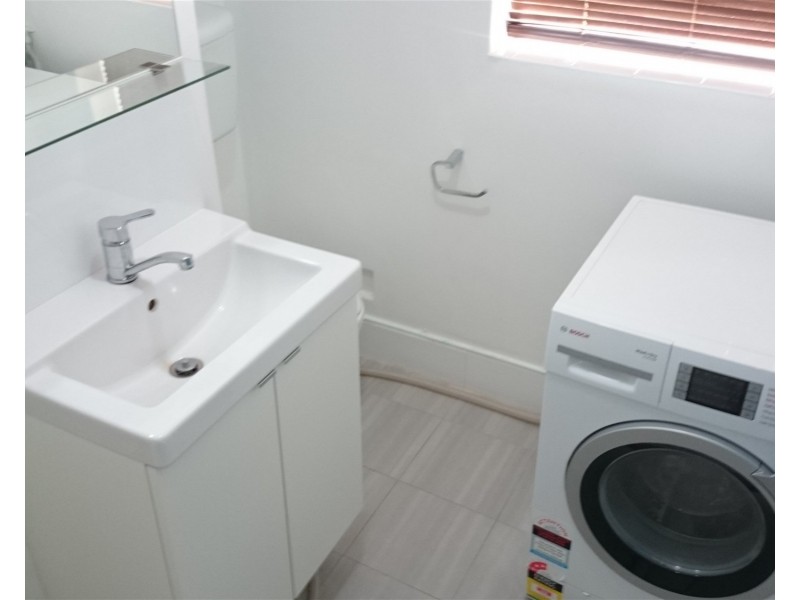 510/365 Cambridge Street, Wembley WA 6014