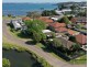 1 Capri Close, Belmont NSW 2280