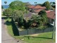 1 Capri Close, Belmont NSW 2280