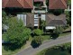 1 Capri Close, Belmont NSW 2280
