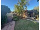 1 Capri Close, Belmont NSW 2280