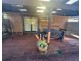 1 Capri Close, Belmont NSW 2280