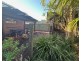 1 Capri Close, Belmont NSW 2280
