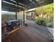 1 Capri Close, Belmont NSW 2280