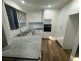 1 Capri Close, Belmont NSW 2280