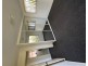 1 Capri Close, Belmont NSW 2280