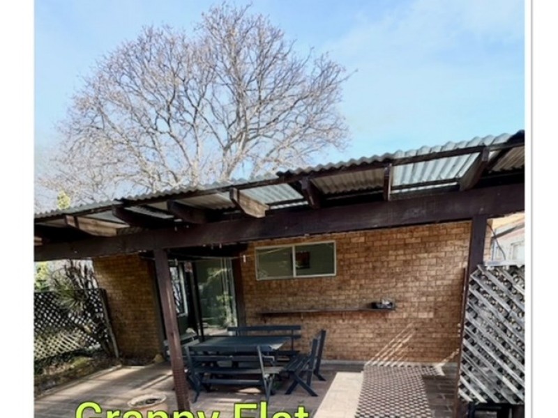 1 Capri Close, Belmont NSW 2280