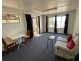 1 Capri Close, Belmont NSW 2280